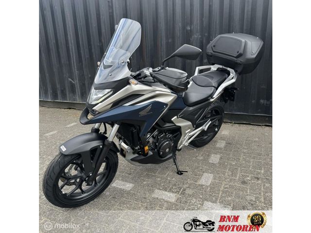 honda - nc-750-x-dct-c-abs