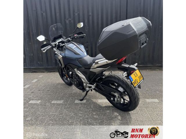 honda - nc-750-x-dct-c-abs