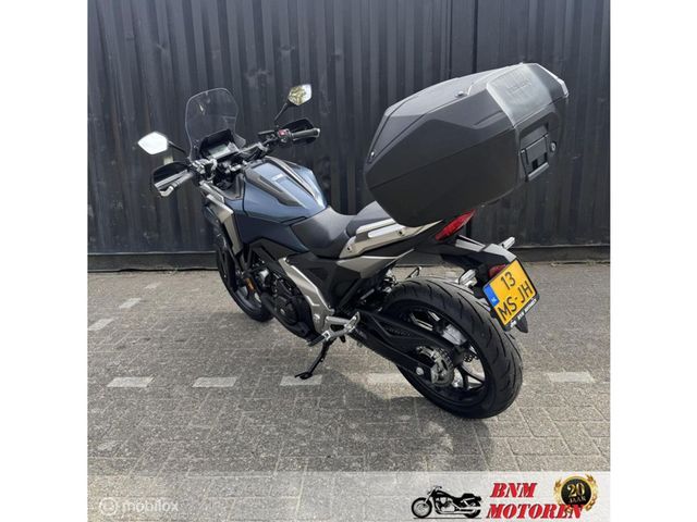 honda - nc-750-x-dct-c-abs