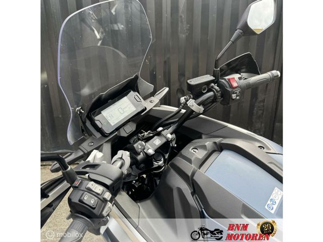 honda - nc-750-x-dct-c-abs