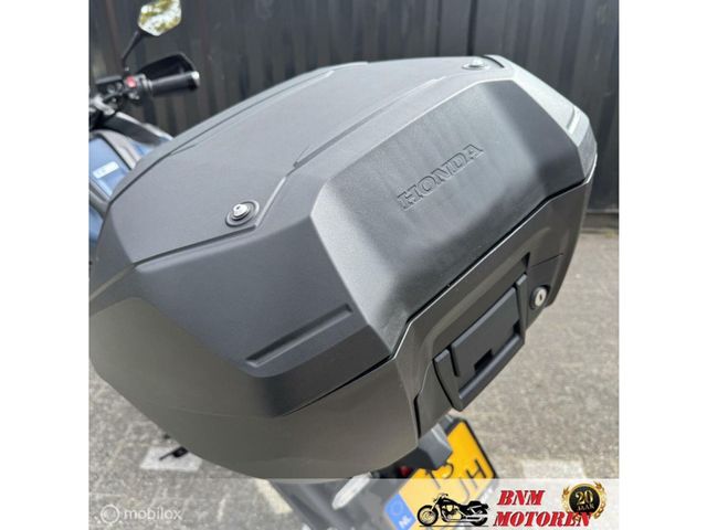 honda - nc-750-x-dct-c-abs