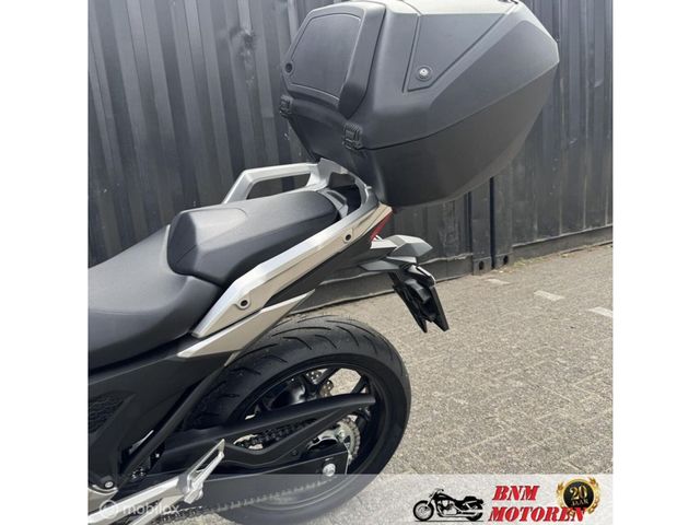 honda - nc-750-x-dct-c-abs