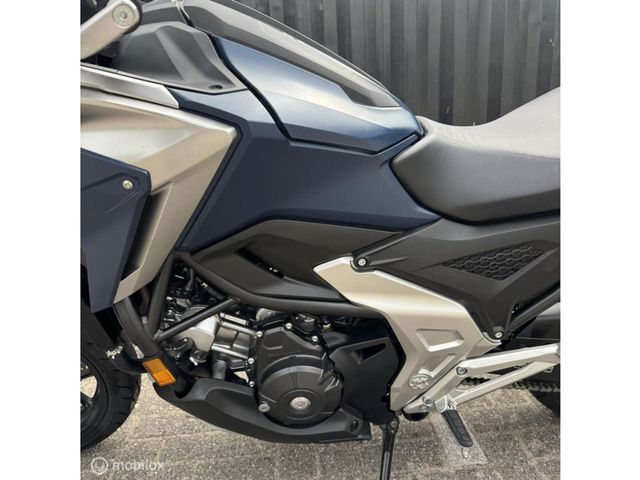honda - nc-750-x-dct-c-abs