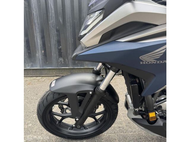 honda - nc-750-x-dct-c-abs