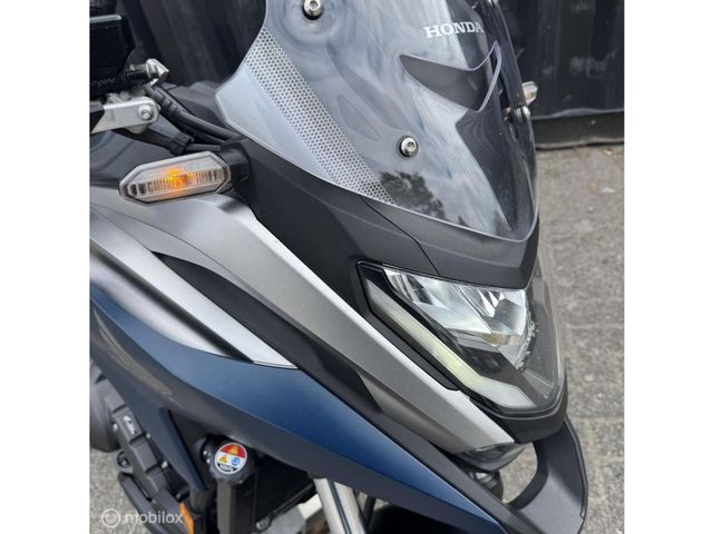 honda - nc-750-x-dct-c-abs