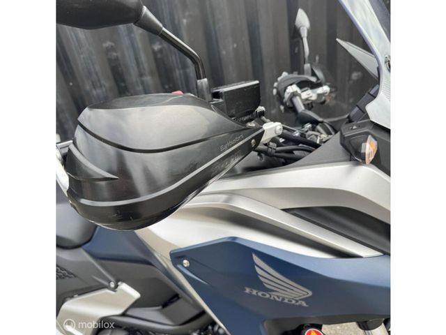 honda - nc-750-x-dct-c-abs