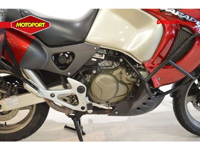 honda - xl-1000-v-varadero