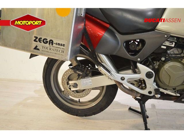 honda - xl-1000-v-varadero