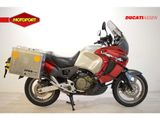 HONDA XL 1000 V VARADERO