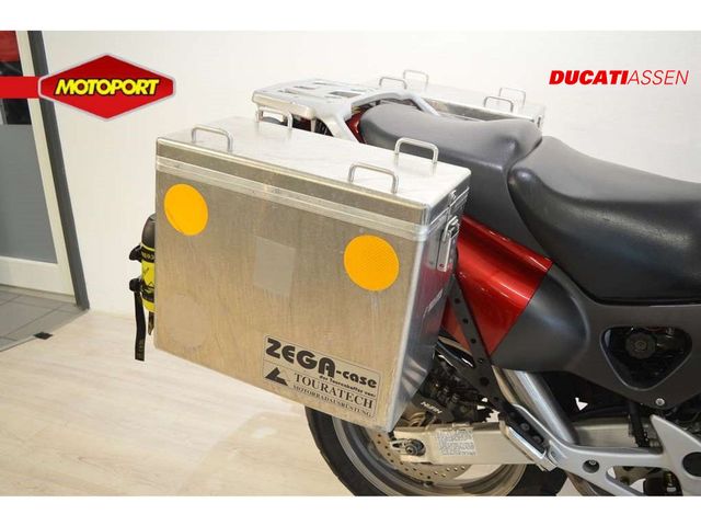 honda - xl-1000-v-varadero