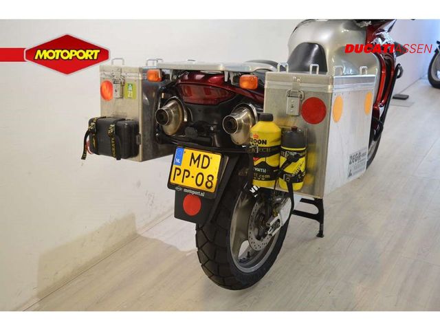 honda - xl-1000-v-varadero