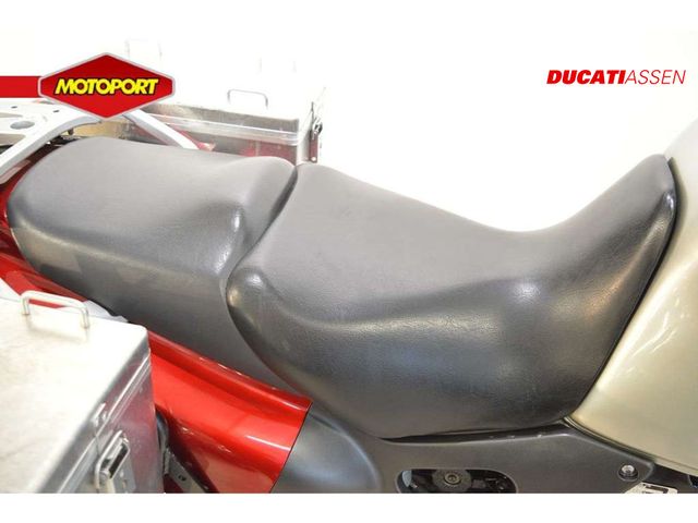 honda - xl-1000-v-varadero