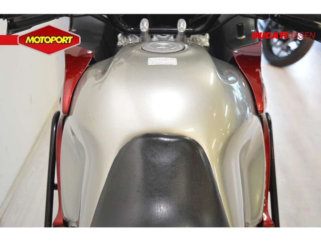 honda - xl-1000-v-varadero