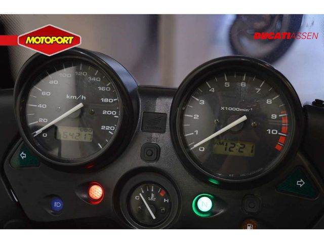 honda - xl-1000-v-varadero