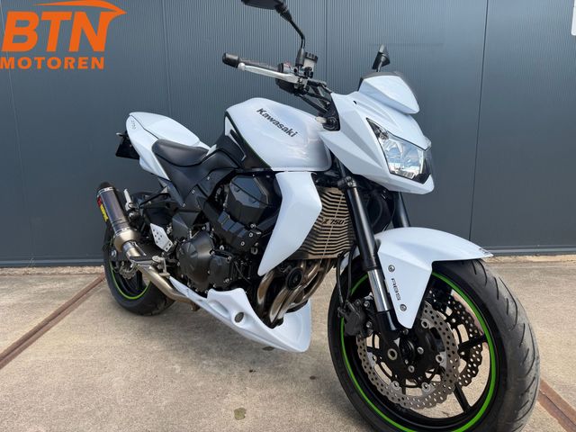 kawasaki - z-750-abs