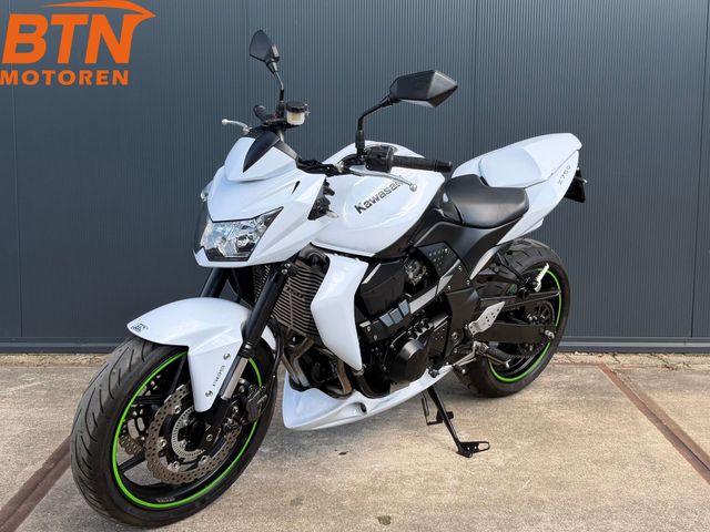 kawasaki - z-750-abs