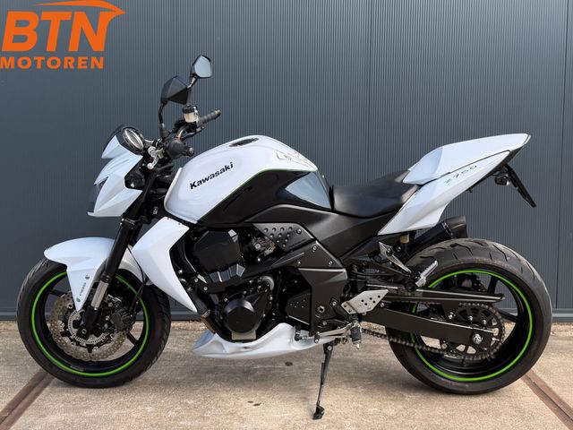 kawasaki - z-750-abs
