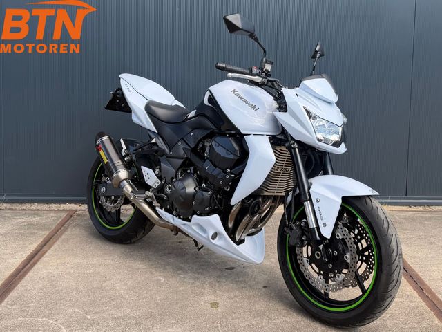 kawasaki - z-750-abs