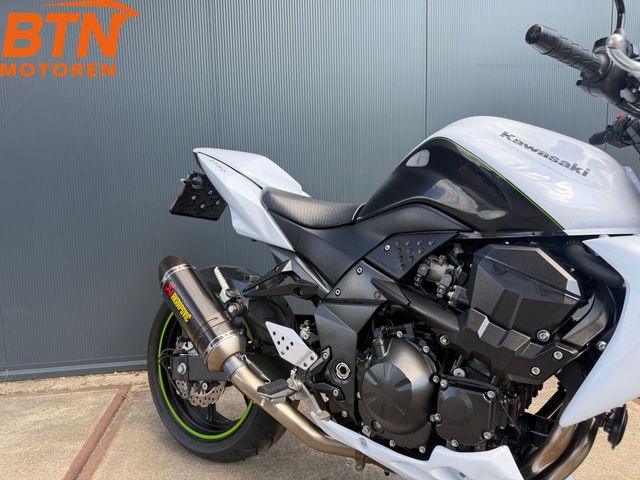 kawasaki - z-750-abs