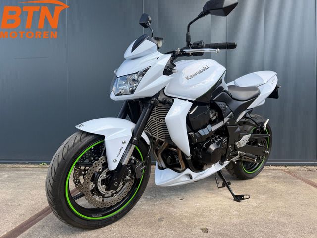 kawasaki - z-750-abs