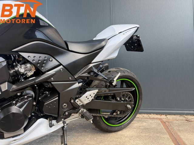 kawasaki - z-750-abs