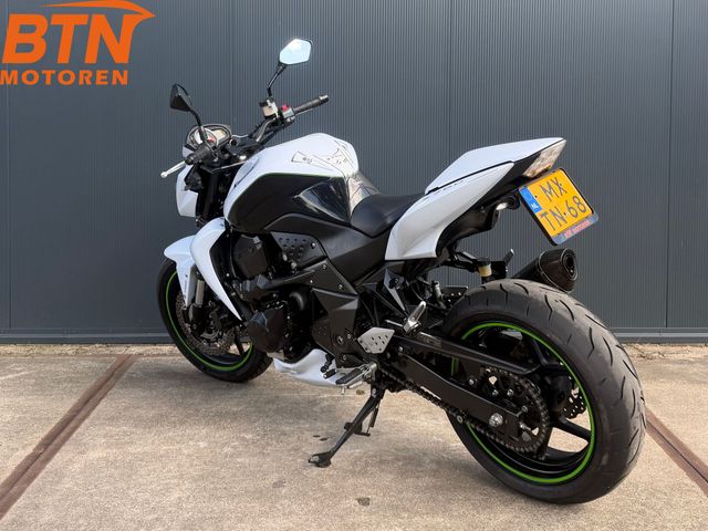 kawasaki - z-750-abs