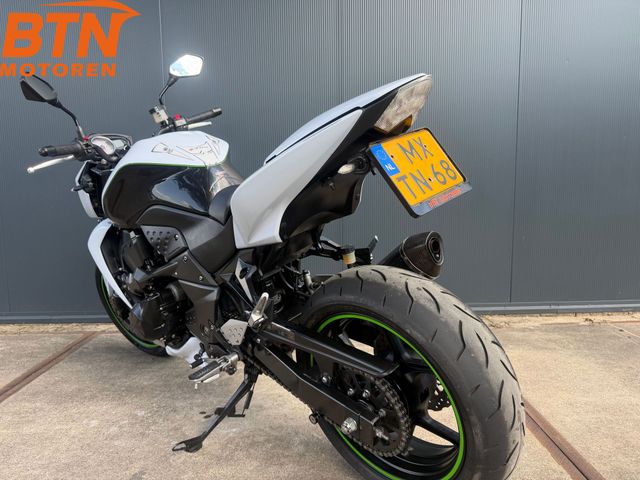 kawasaki - z-750-abs