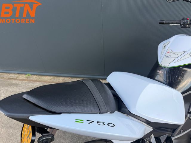 kawasaki - z-750-abs