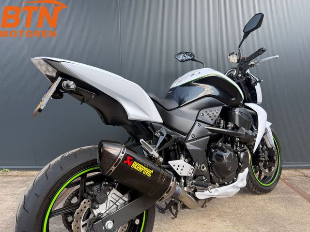 kawasaki - z-750-abs
