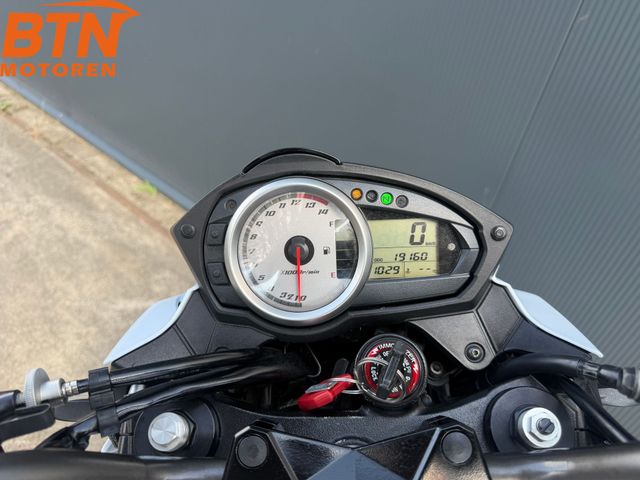 kawasaki - z-750-abs