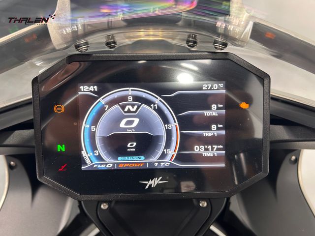 mv-agusta - superveloce-800-s