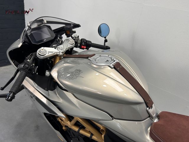 mv-agusta - superveloce-800-s