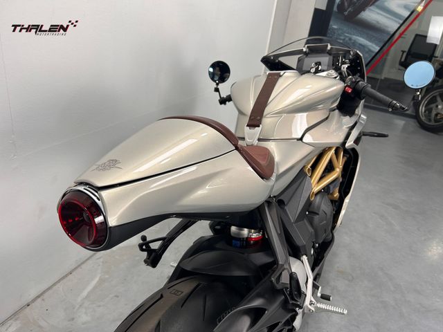 mv-agusta - superveloce-800-s