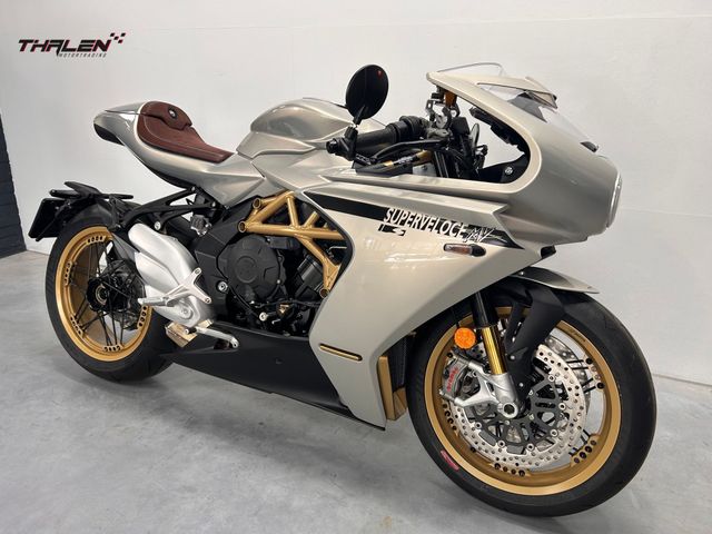 mv-agusta - superveloce-800-s