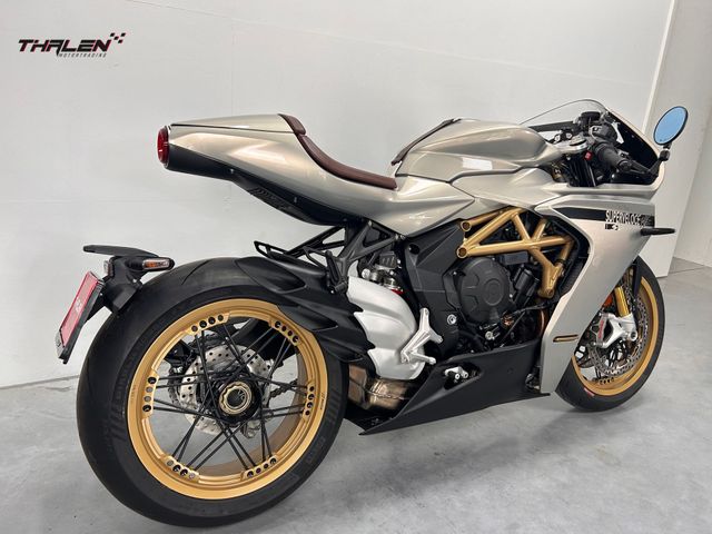 mv-agusta - superveloce-800-s