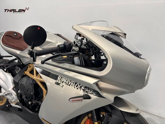 mv-agusta - superveloce-800-s