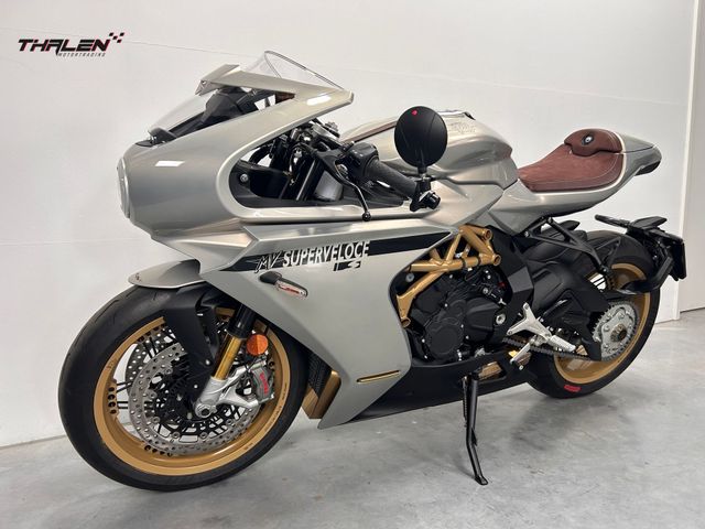 mv-agusta - superveloce-800-s