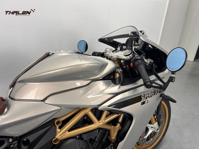 mv-agusta - superveloce-800-s