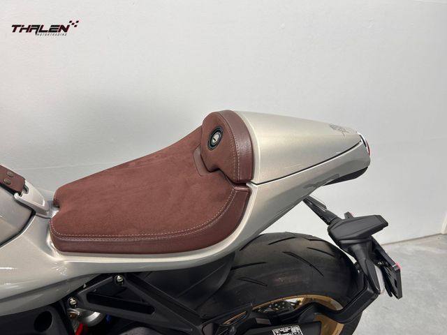 mv-agusta - superveloce-800-s