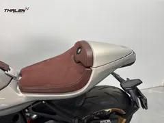 MV Agusta Superveloce 800 S  9km 2025 nieuw – foto 13 van 18