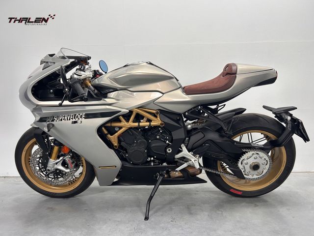 mv-agusta - superveloce-800-s