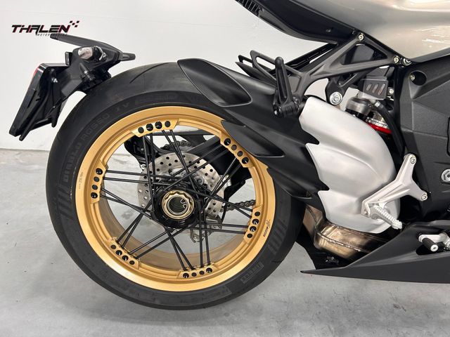 mv-agusta - superveloce-800-s