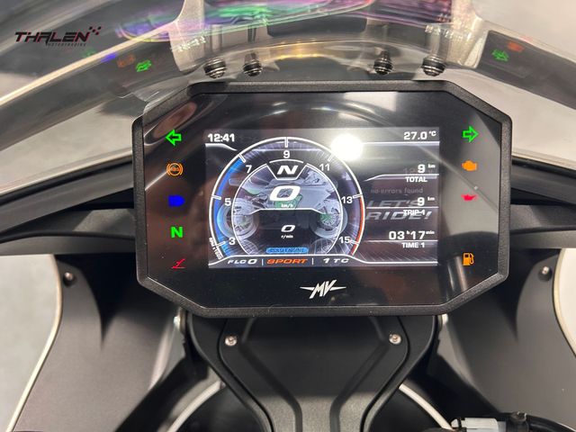 mv-agusta - superveloce-800-s