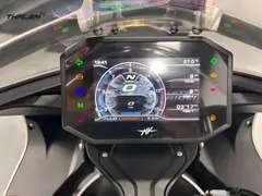 MV Agusta Superveloce 800 S  9km 2025 nieuw – foto 15 van 18