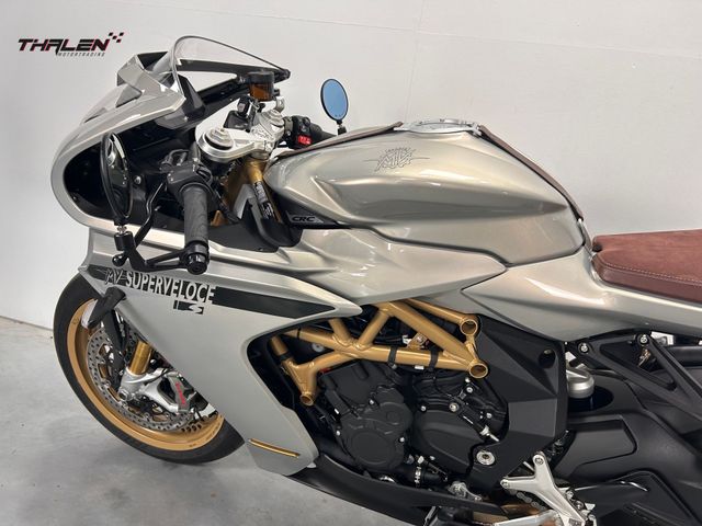 mv-agusta - superveloce-800-s