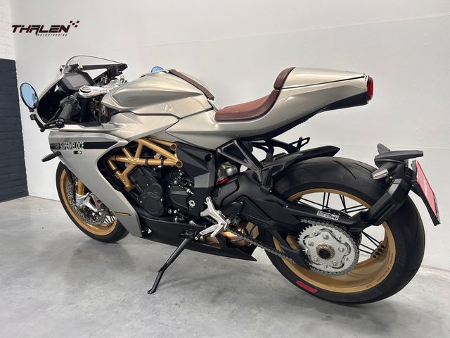 mv-agusta - superveloce-800-s