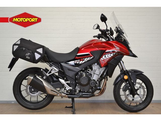 honda - cb-500-x---abs