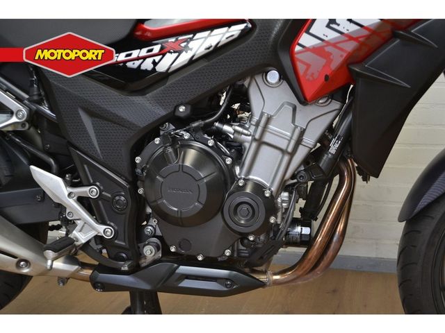 honda - cb-500-x---abs