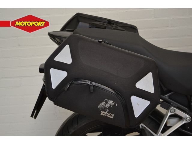 honda - cb-500-x---abs