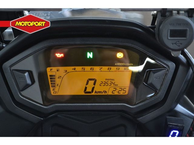 honda - cb-500-x---abs